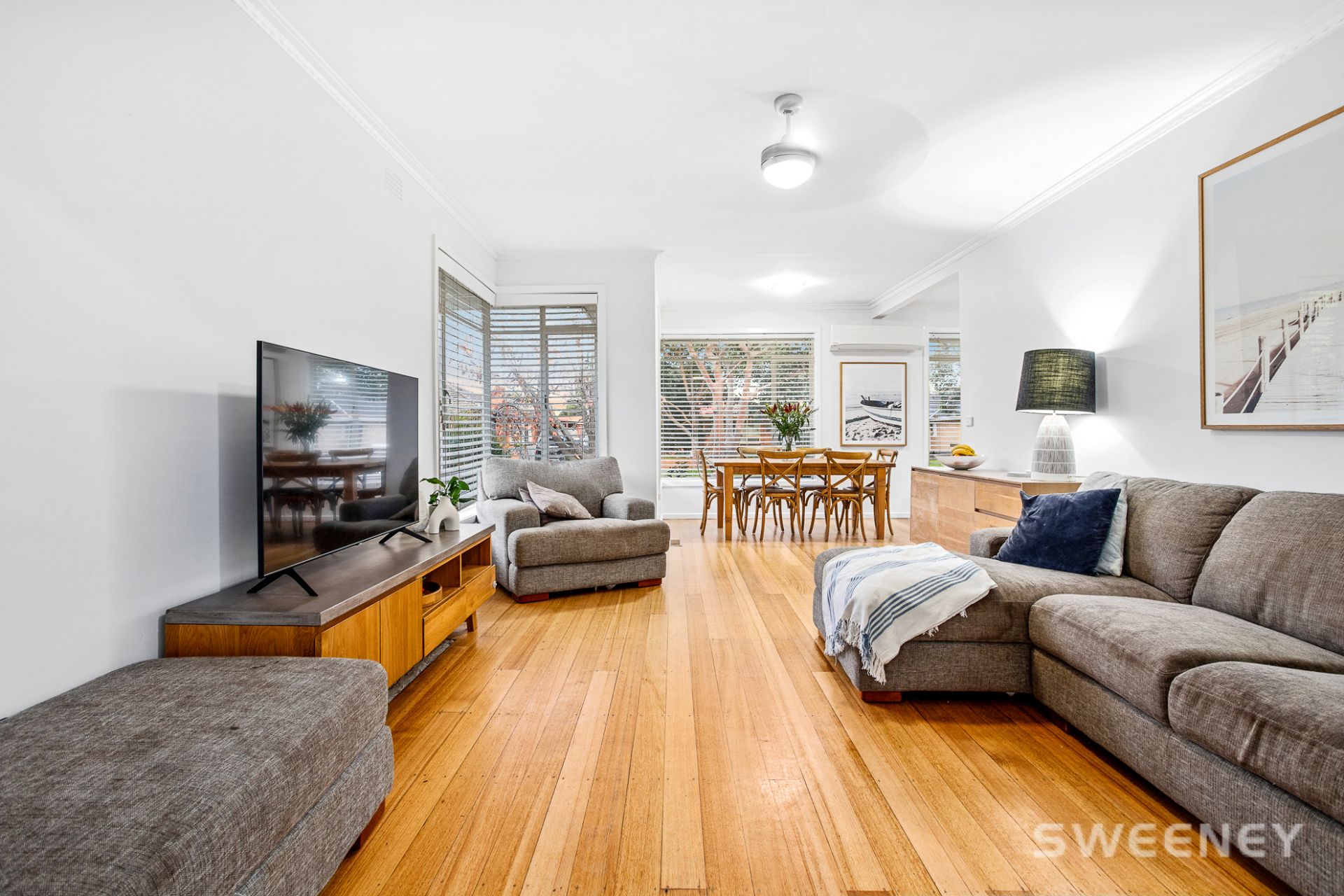 7 Cowra Street, Altona - Thumbnail 6
