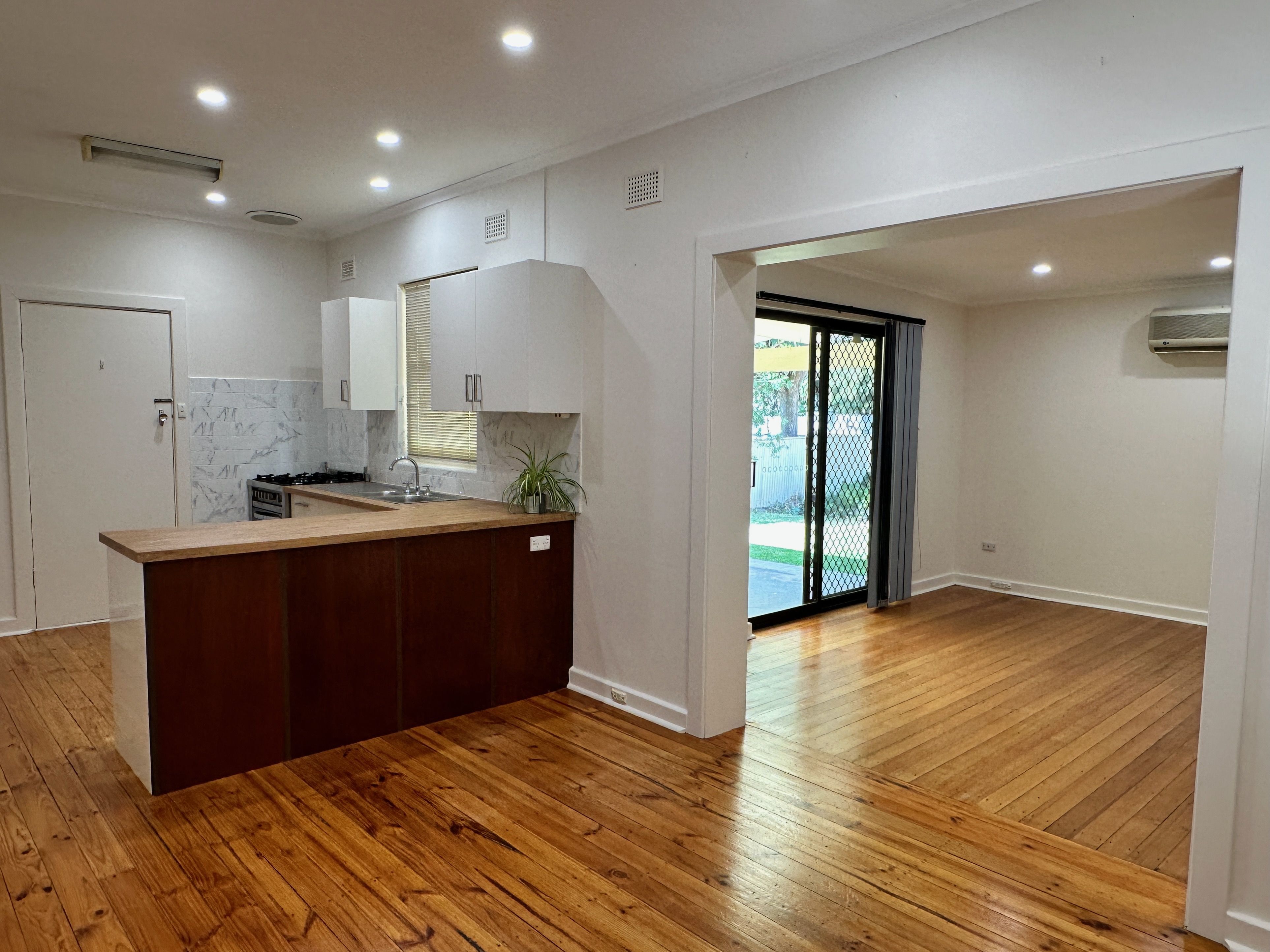 13 Phillip Street West Croydon 5008