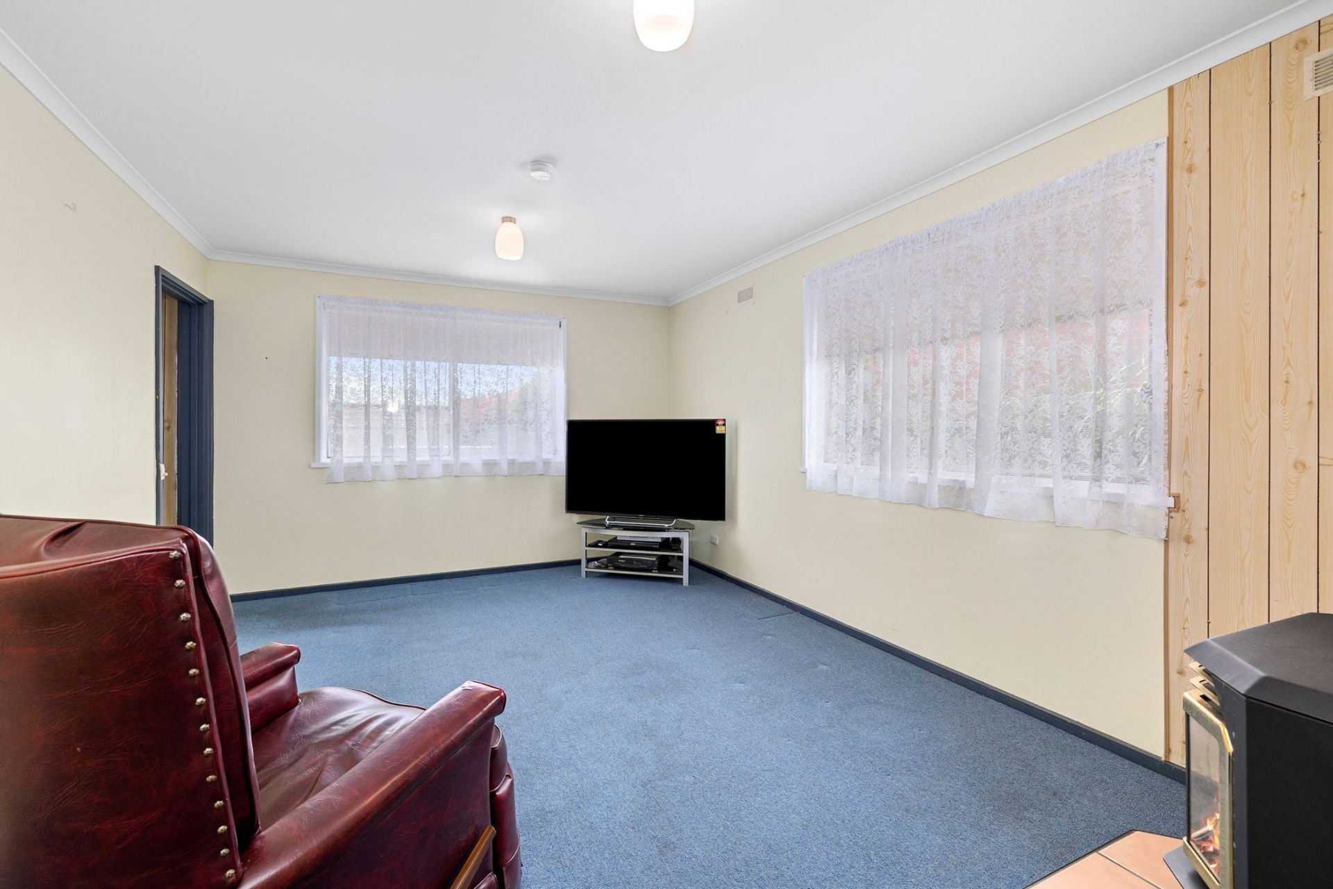 73 Wattle Avenue, Wendouree, Wendouree, Wendouree - Thumbnail 5