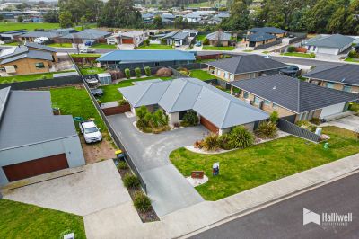 3
 
 
 
  
 
 
 2
 
 
 
  
 
 
 2
 
 
 
 
 
 
 
 11 Christensen Street, Spreyton TAS 7310, Spreyton - Thumbnail 5