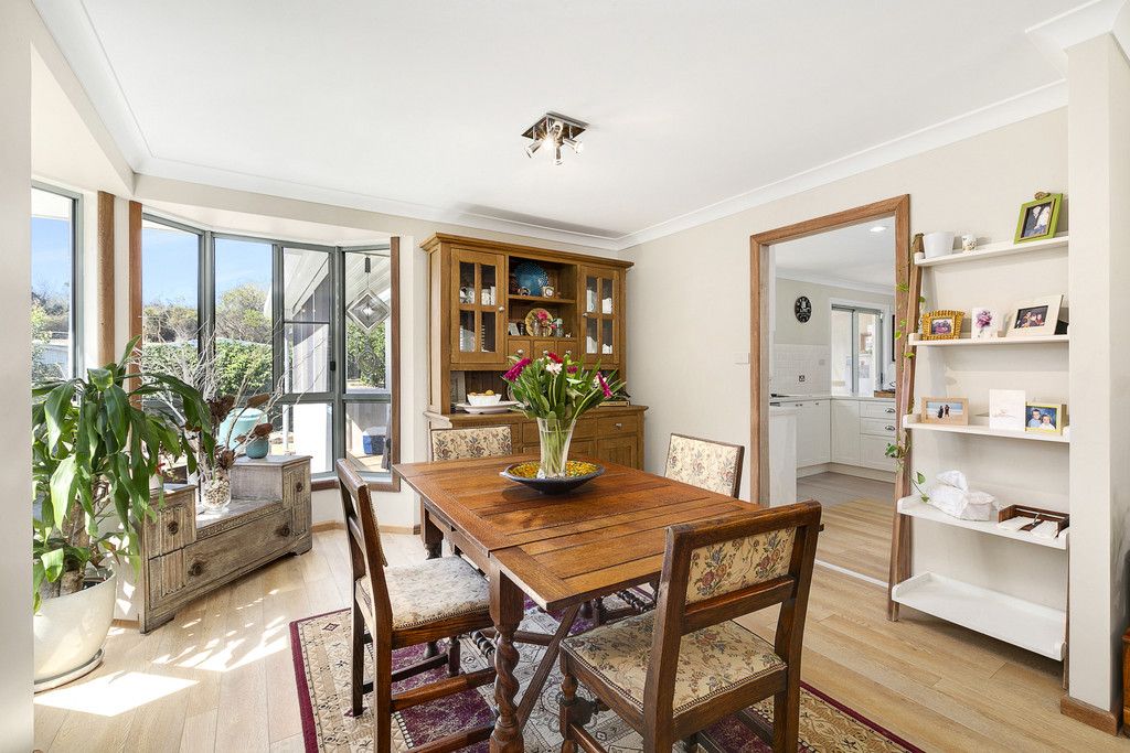 101 Panorama Drive, BONNY HILLS NSW 2445