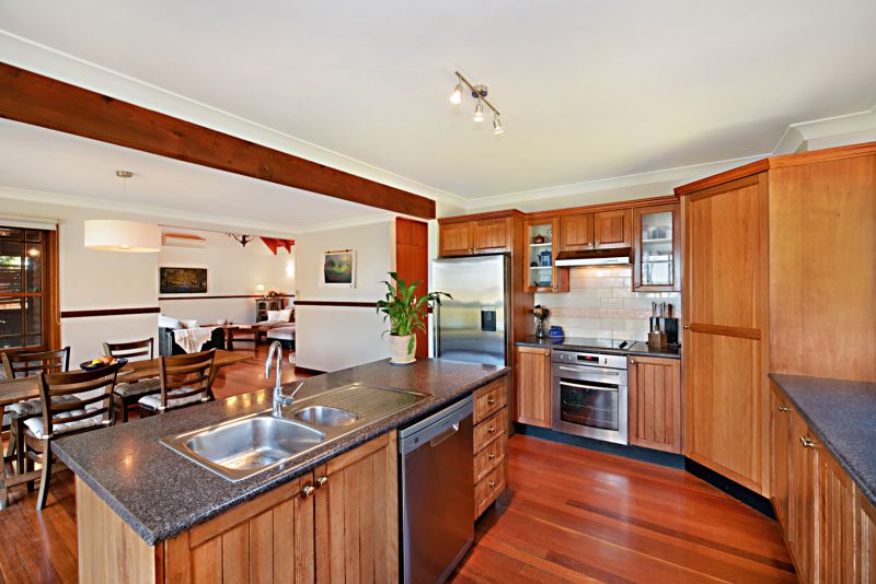 38 Rowes Lane Cardiff Heights NSW, 38 Rowes Lane Cardiff Heights - Thumbnail 7
