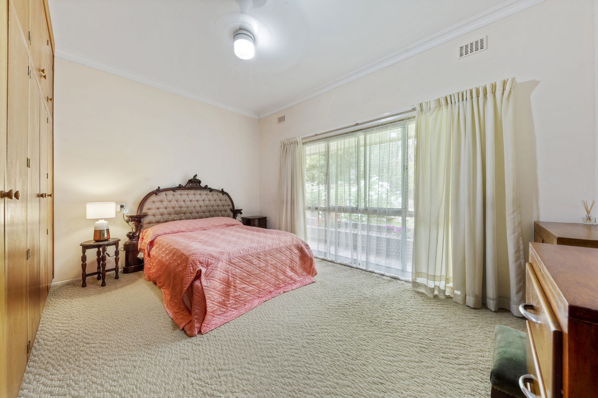 74 Upper Sturt Road, Glenalta - Thumbnail 7
