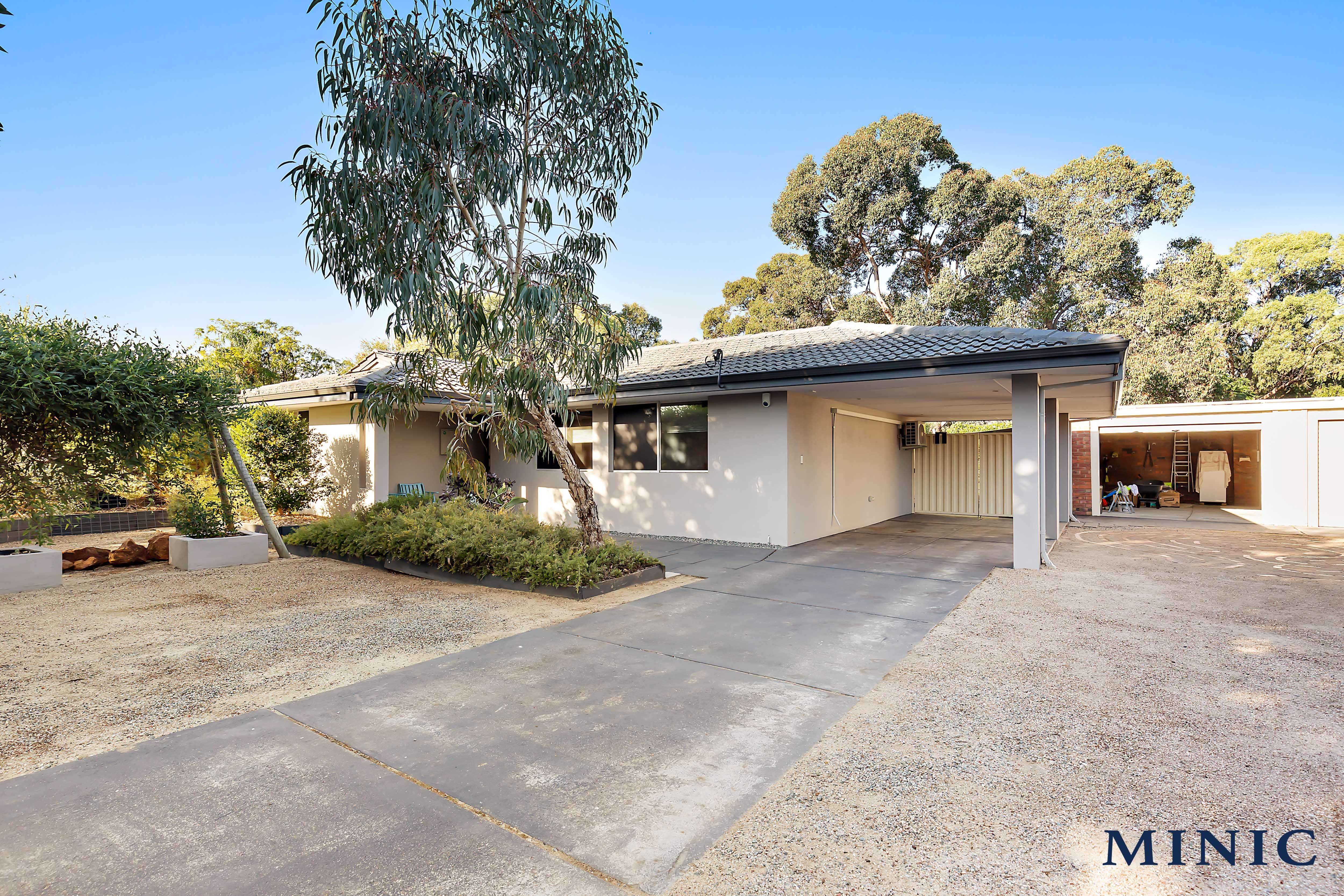 24 Burran Court, Armadale