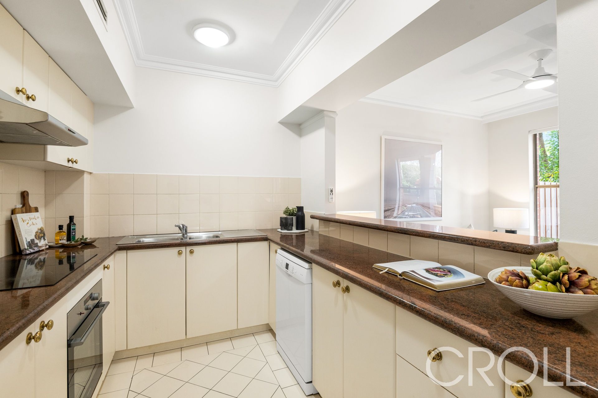 2/11 Williams Parade DULWICH HILL NSW, Hill - Thumbnail 4