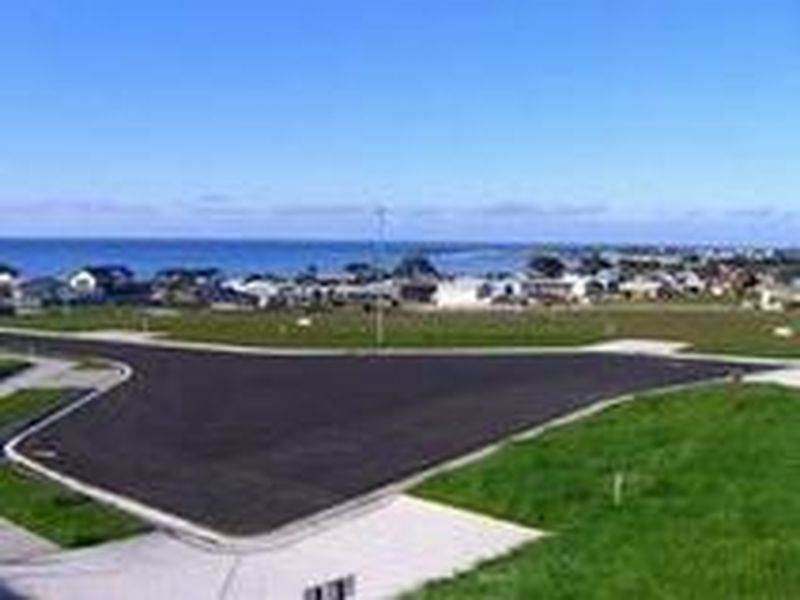 Lot 54 Eagles Nest Court, Apollo Bay, VIC, Apollo Bay - Thumbnail 4