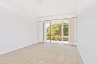 12/279 Great North Road, Five Dock