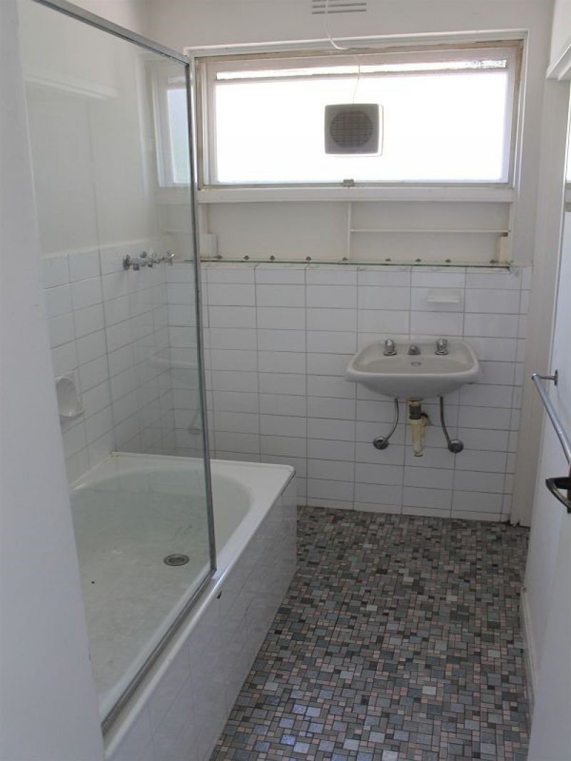 6/10 Derby Crescent, Caulfield East