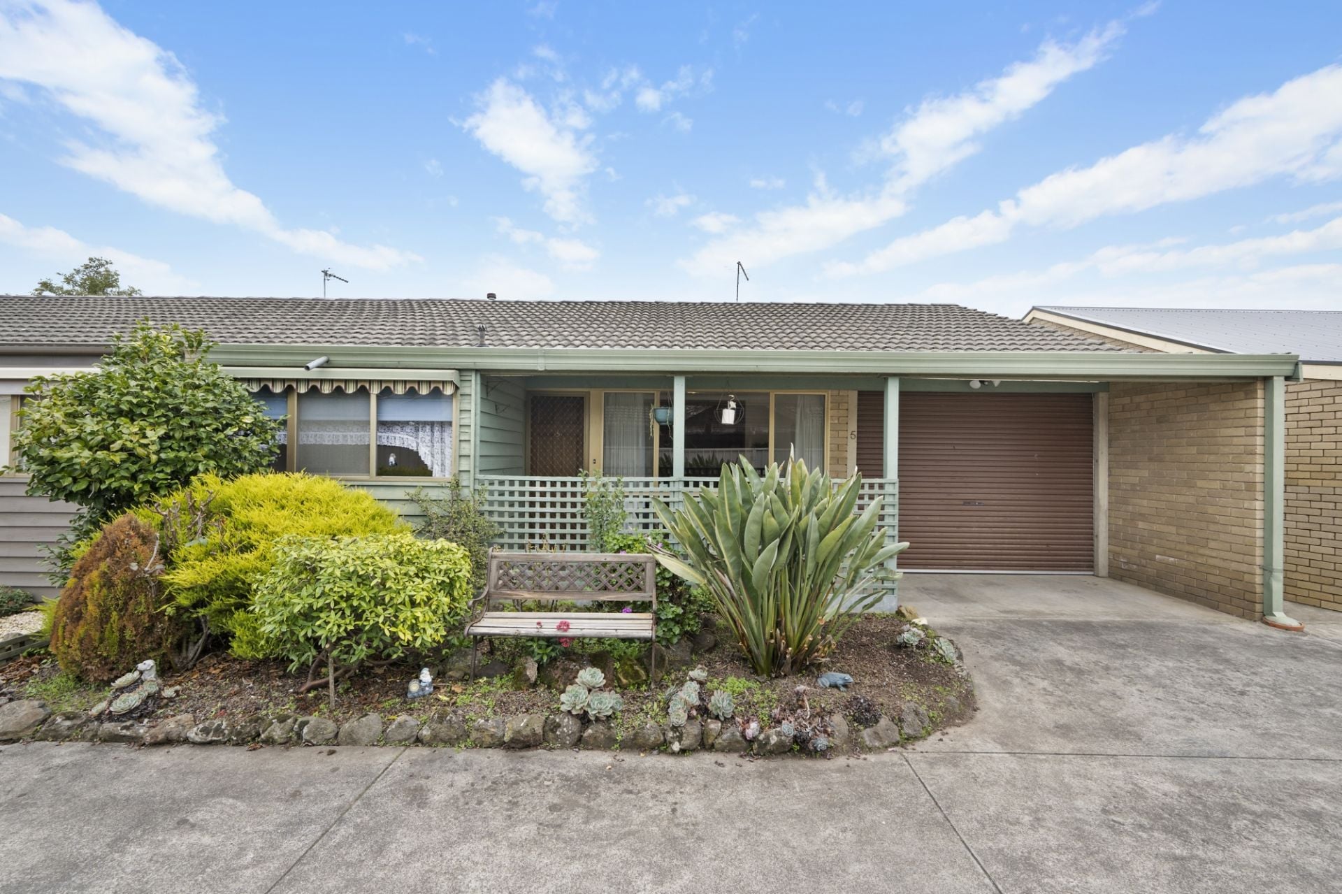 5/1108 Howitt Street, Wendouree, Wendouree - Thumbnail 3