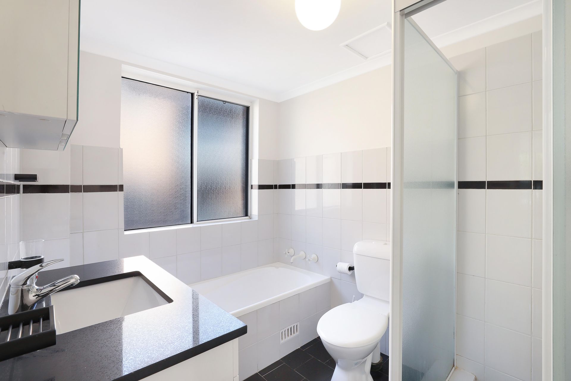 11/499 President Avenue, Sutherland, Sutherland - Thumbnail 4