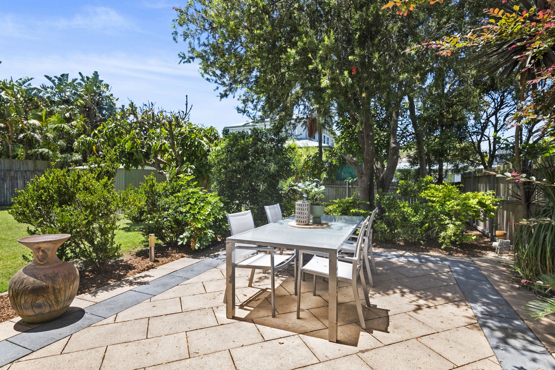 58 Wimbledon Avenue North Narrabeen NSW, North Narrabeen - Thumbnail 7
