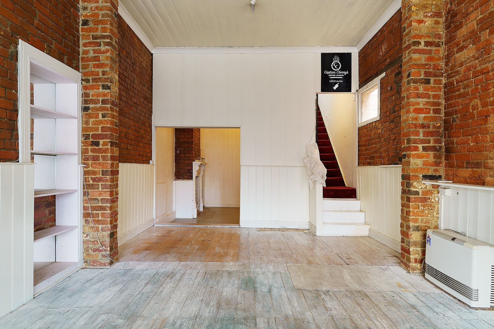 58 Mostyn Street, Castlemaine - Thumbnail 6