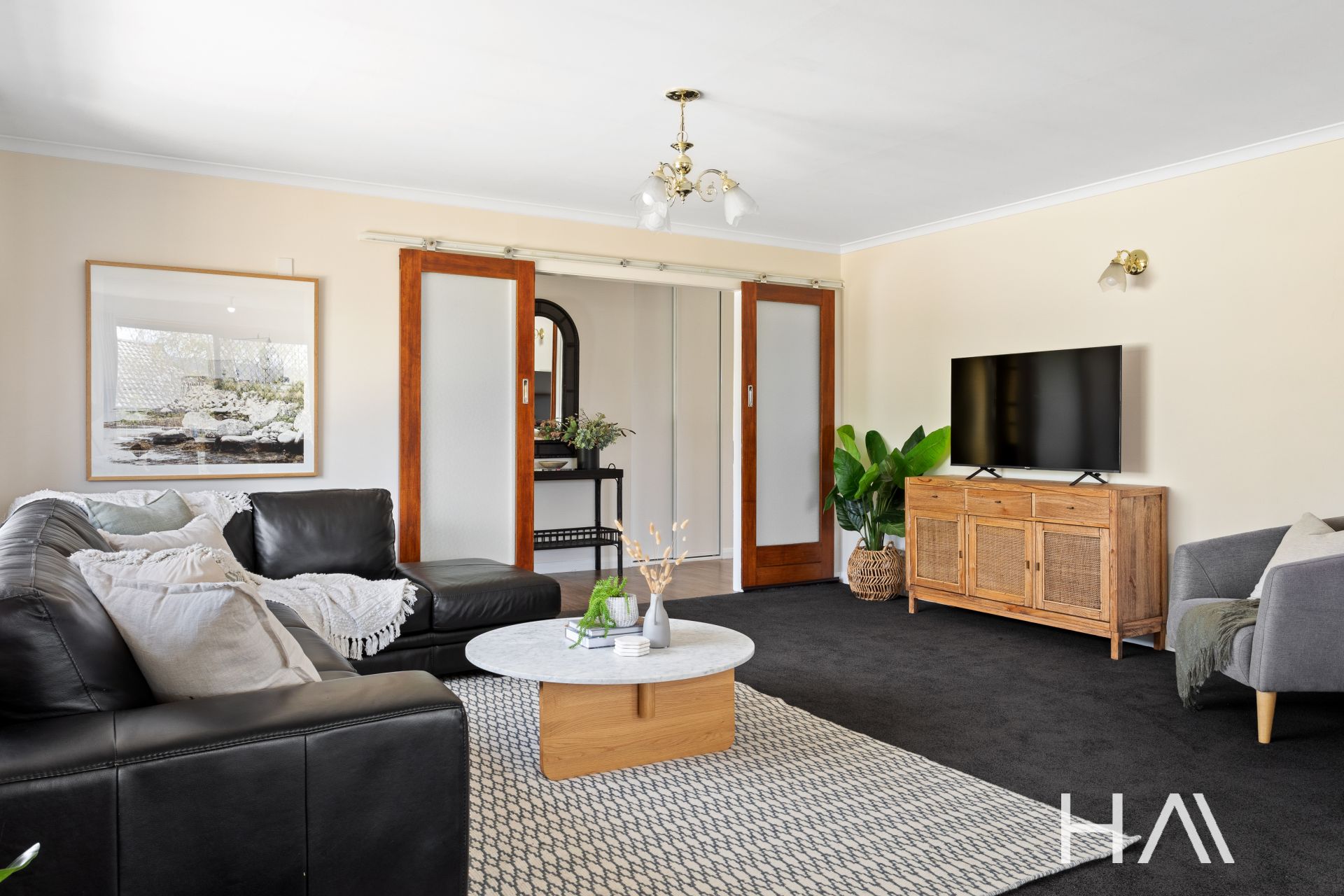 2 Harpers Court Trevallyn, Trevallyn - Thumbnail 8