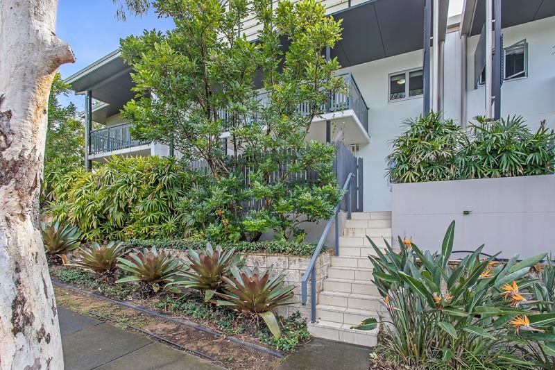 Real Estate For Sale 1202/151 Annerley Road Dutton Park , QLD