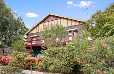 142A Homer Street, Earlwood