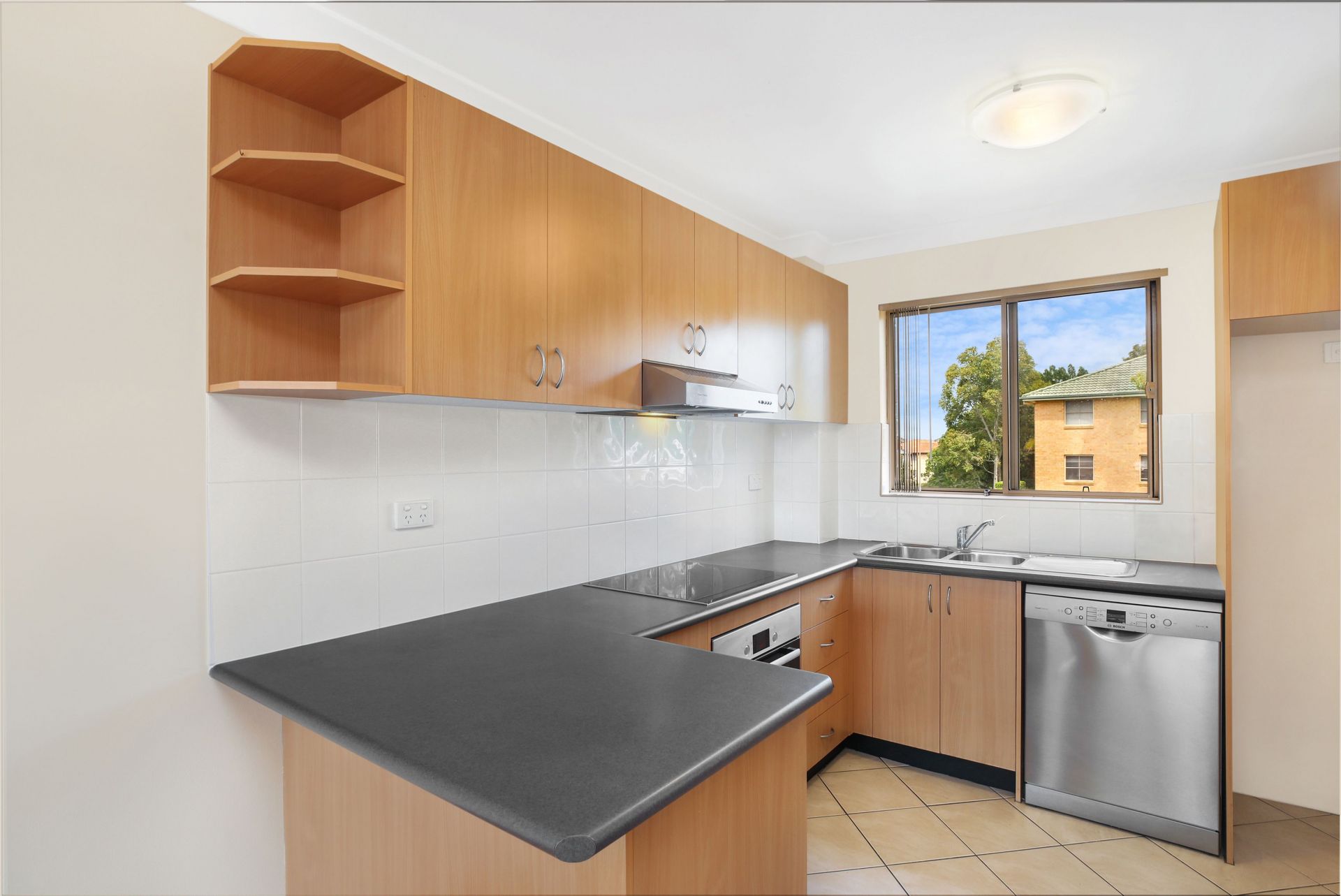 8/6 Preston Avenue, Engadine, Engadine - Thumbnail 5