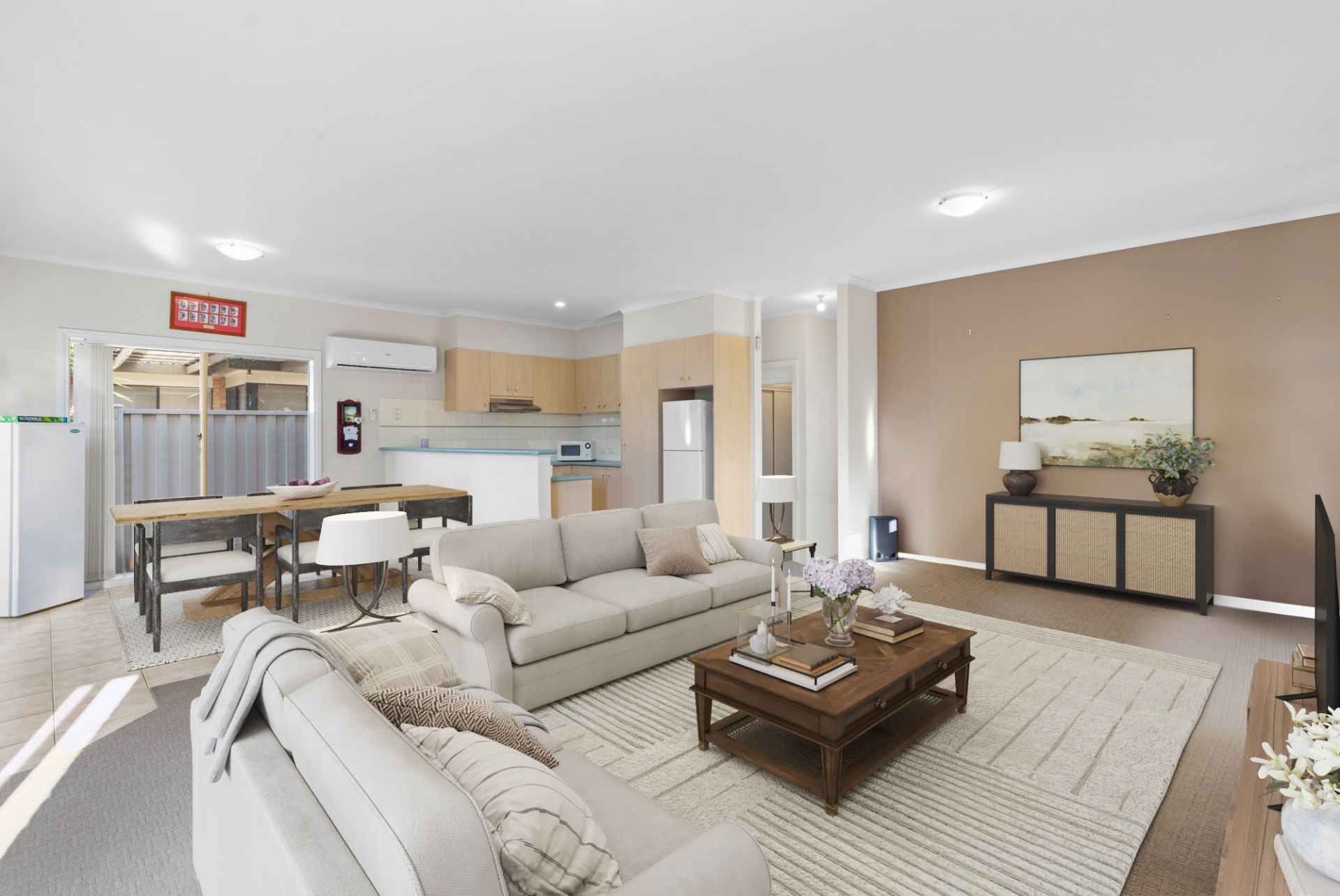 28 Naracoorte Drive, Caroline Springs - Thumbnail 5
