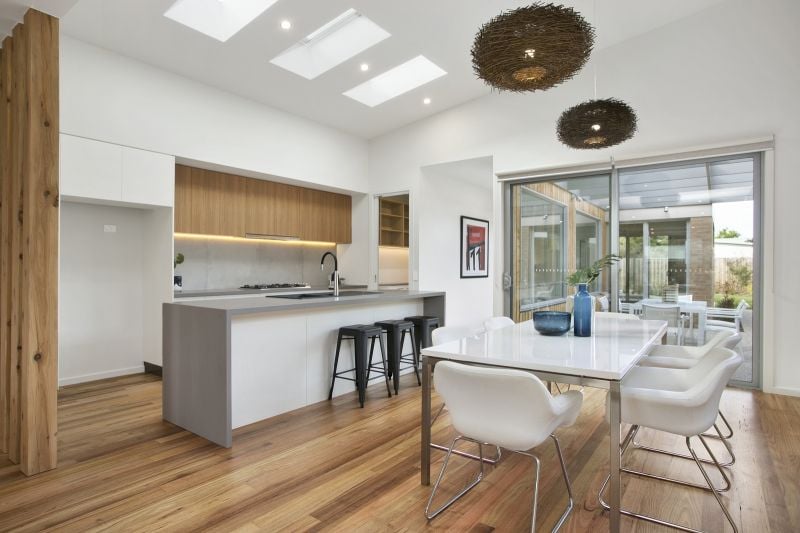 132 Powell Street Ocean Grove VIC, Ocean Grove - Thumbnail 3