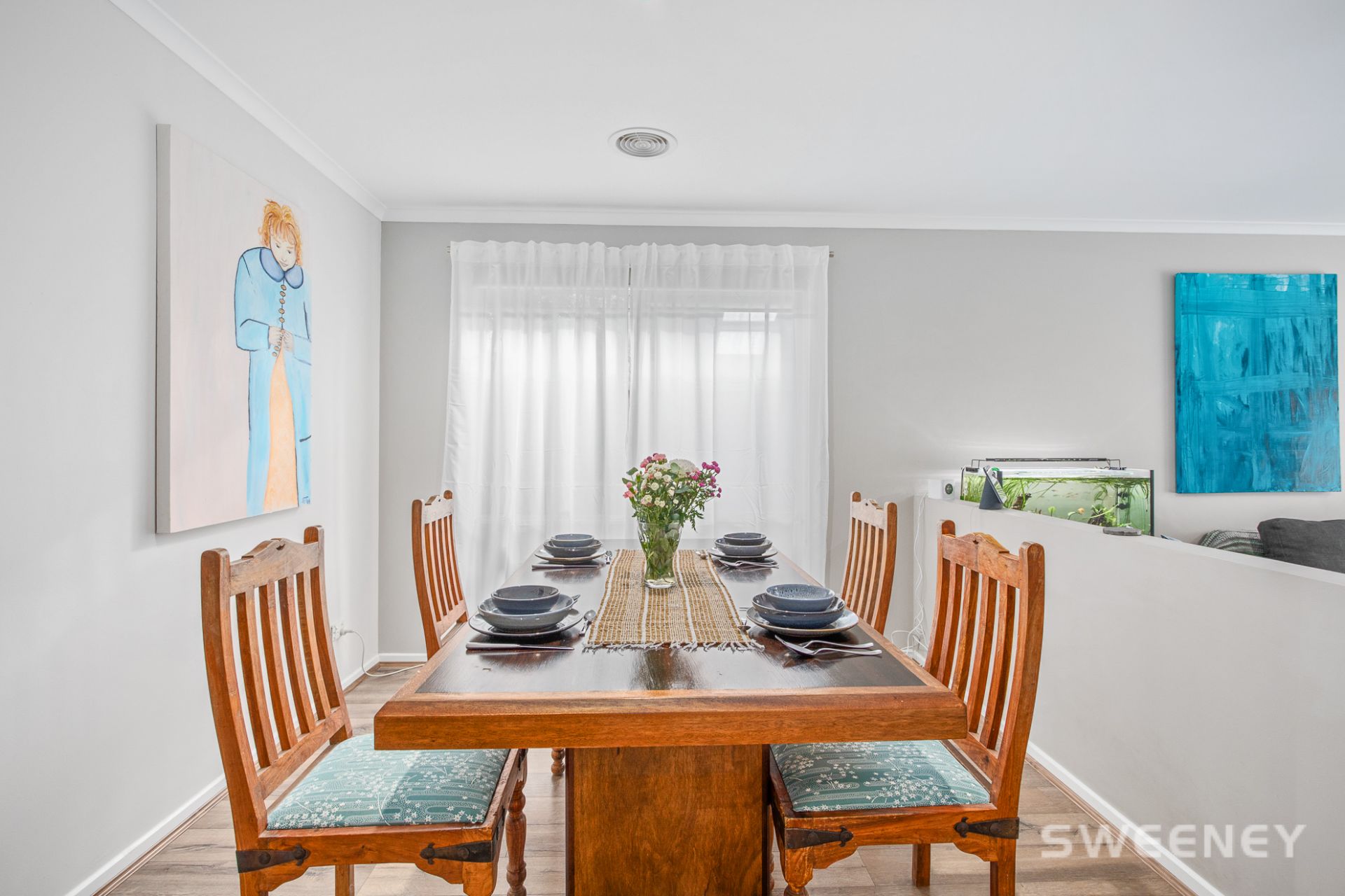 14 Truman Court, Altona Meadows - Thumbnail 5