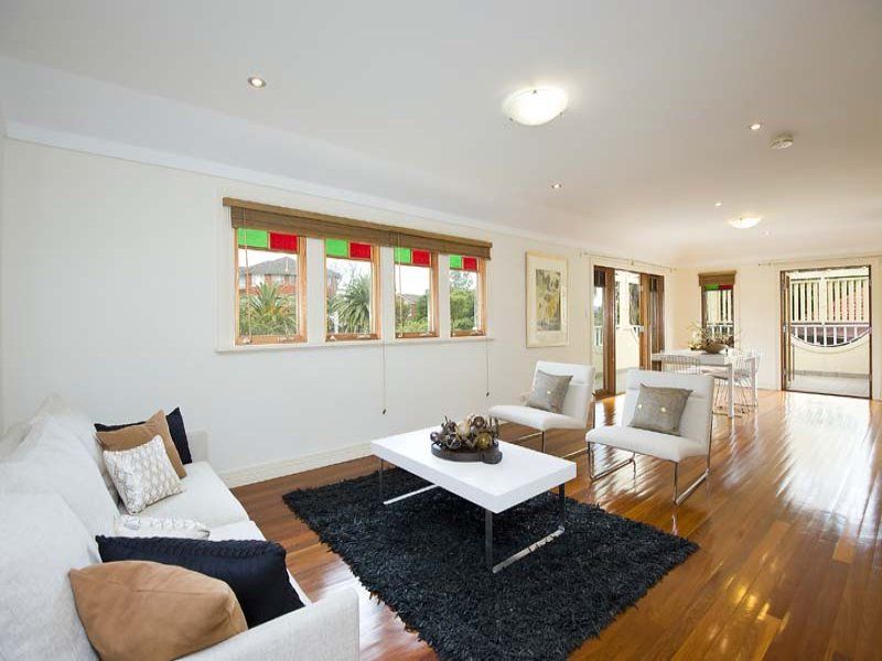 1b Telopea Street WOLLSTONECRAFT NSW, Wollstonecraft - Thumbnail 2