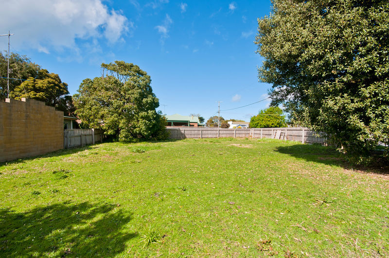 52 McLachlan Street, Apollo Bay, VIC, Apollo Bay - Thumbnail 8