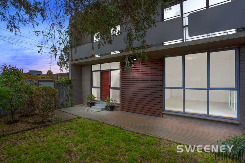 Stylish, Affordable, Altona North Lifestyle!