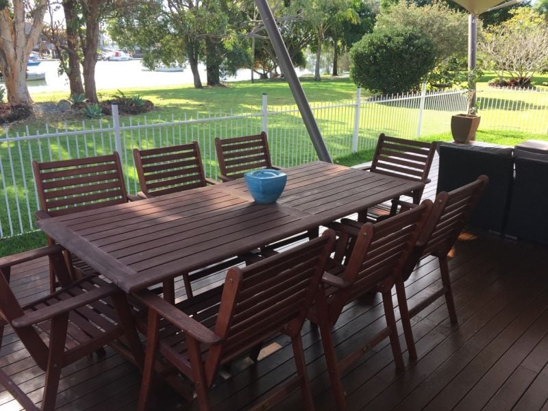 14 Mooloolah Drive Minyama QLD, Minyama - Thumbnail 8