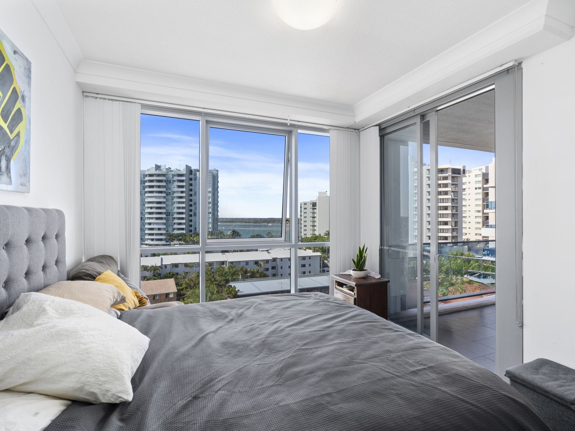 718/19 Imperial Parade, Labrador - Thumbnail 8