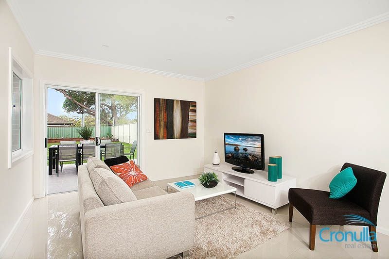 10B June Place, Gymea - Thumbnail 4