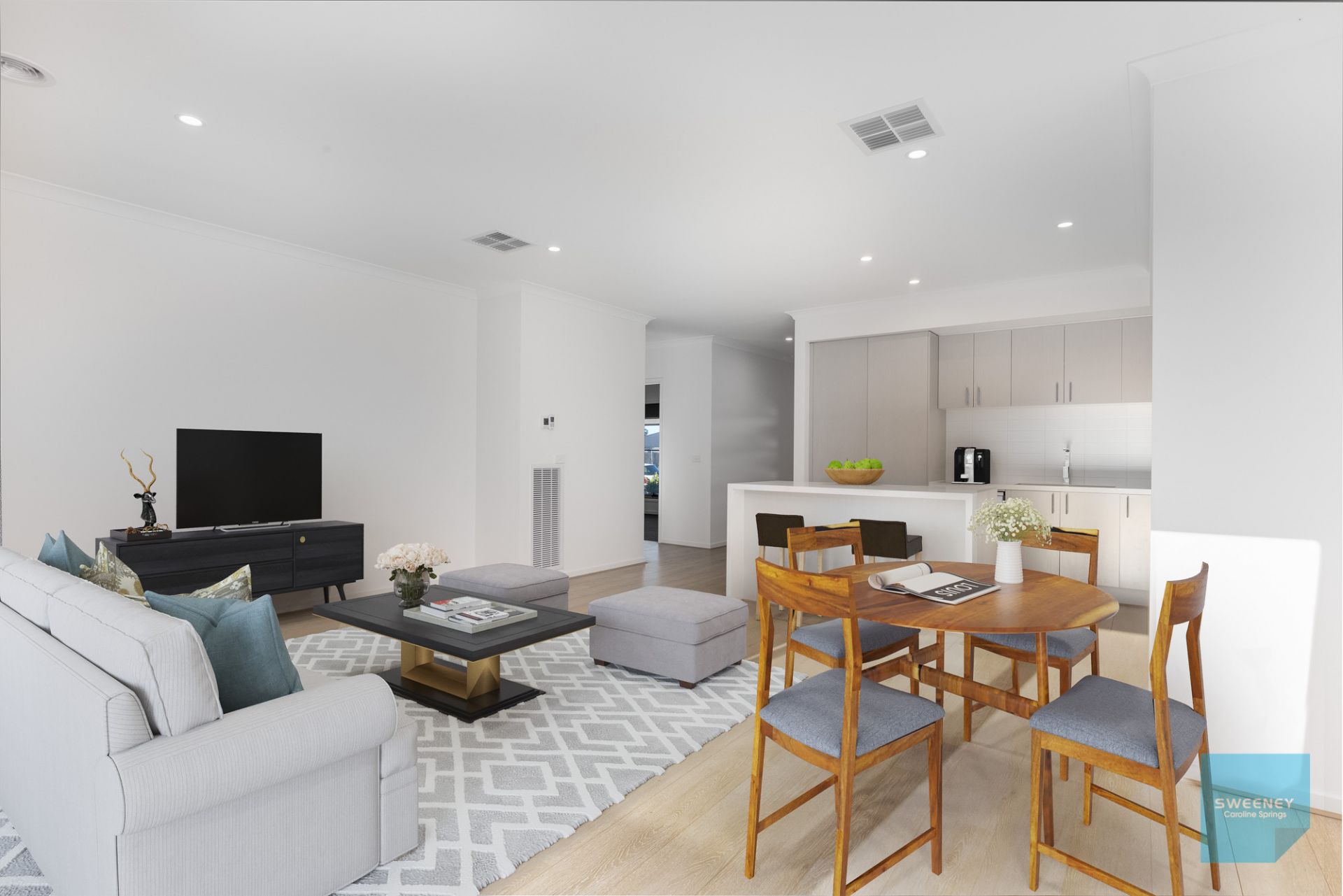 3 Shangrala Road, Thornhill Park - Thumbnail 4