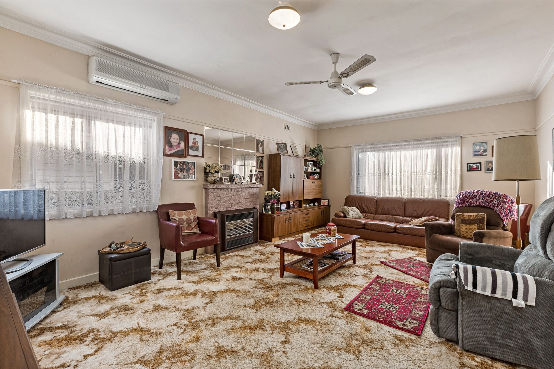 12 Gent Street, Yarraville - Thumbnail 3