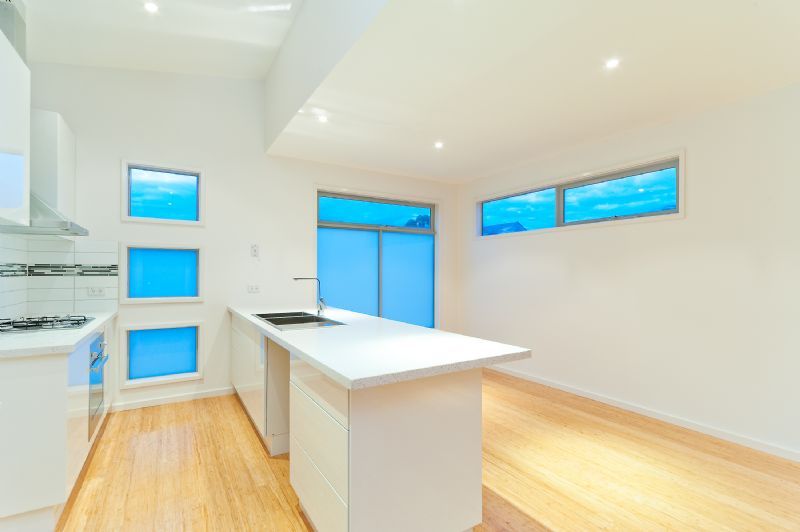 25a Emma Street, Seddon - Thumbnail 8