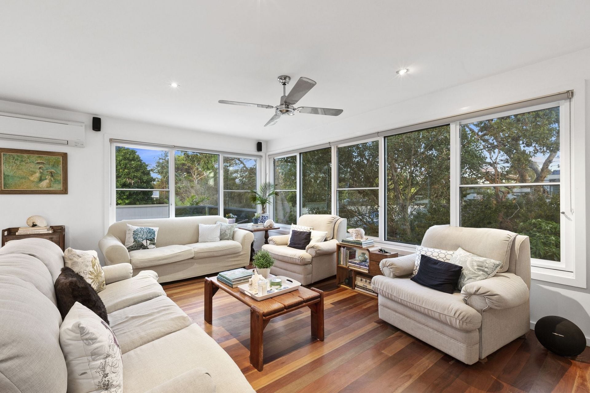 39 Wattlebird Crescent Barwon Heads VIC, Barwon Heads - Thumbnail 6