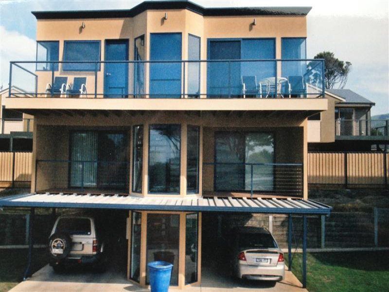 4/3 Cawood Street Apollo Bay VIC, Apollo Bay - Thumbnail 3
