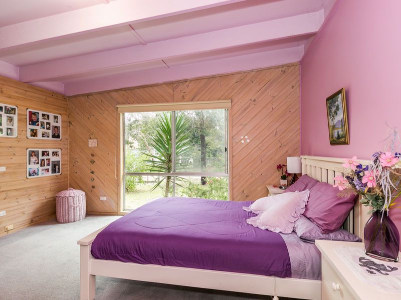 12 Scott Street, Anglesea - Thumbnail 5