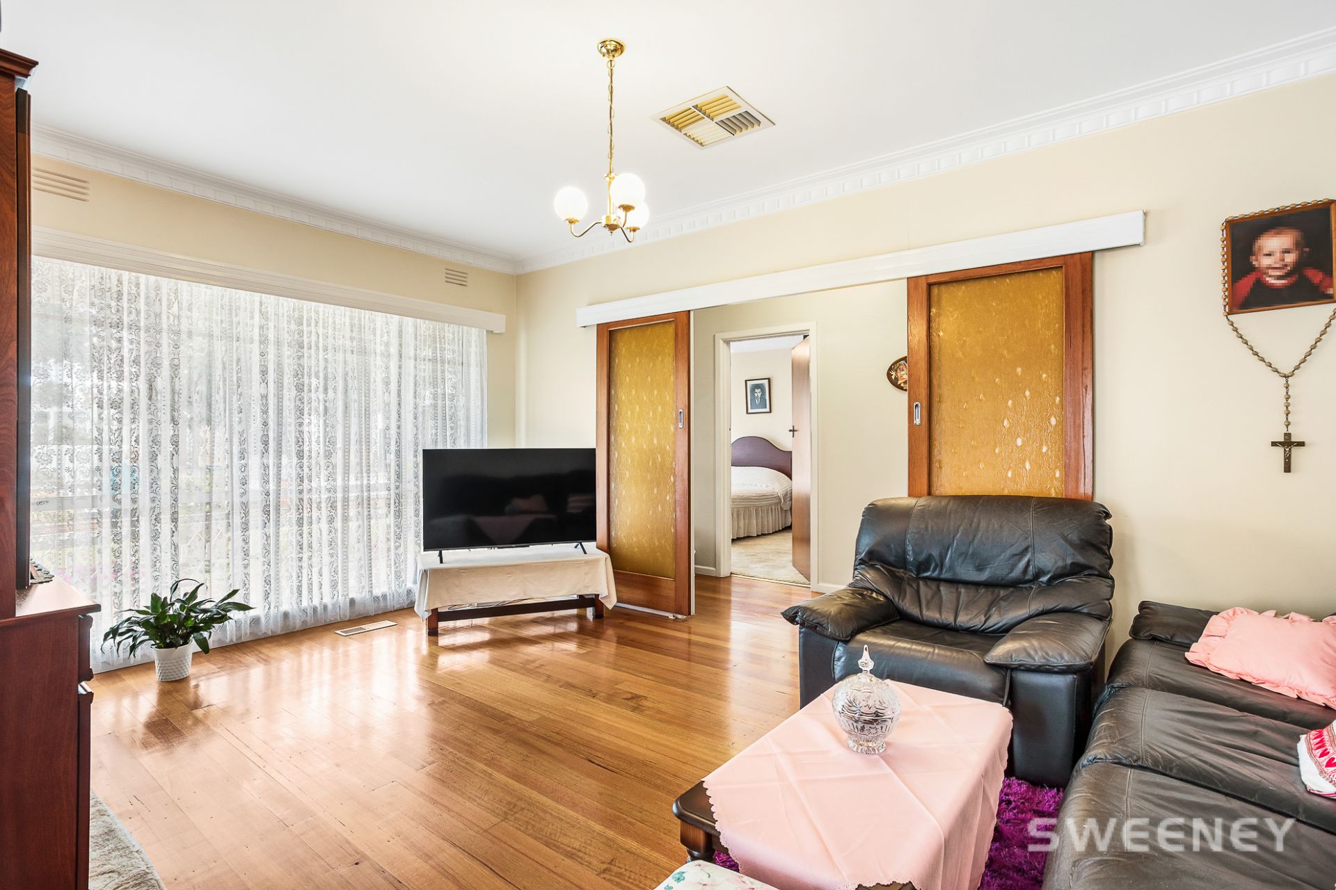 50 First Avenue, Altona North - Thumbnail 6