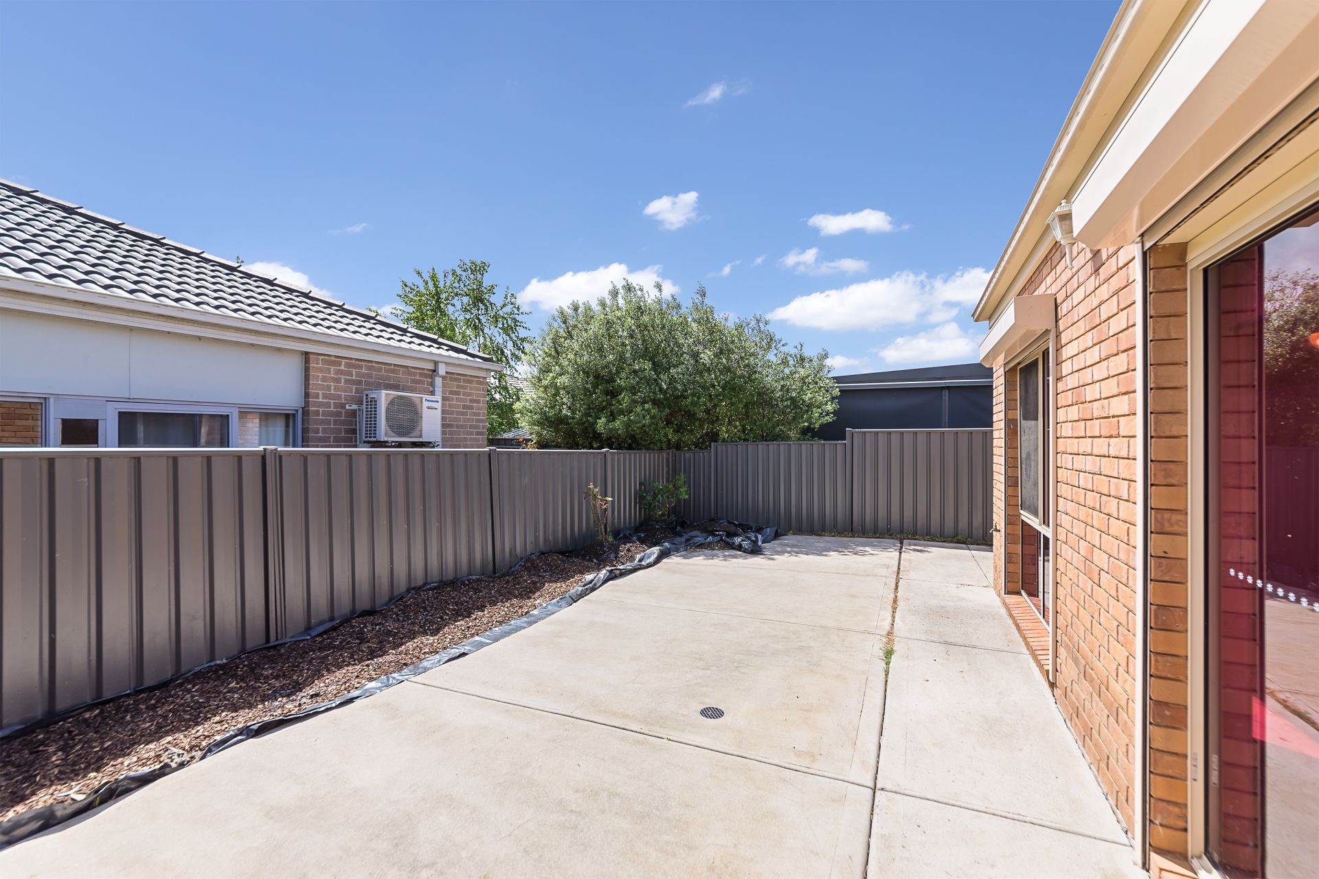 16 Paisley Crescent Mernda, Mernda - Thumbnail 2