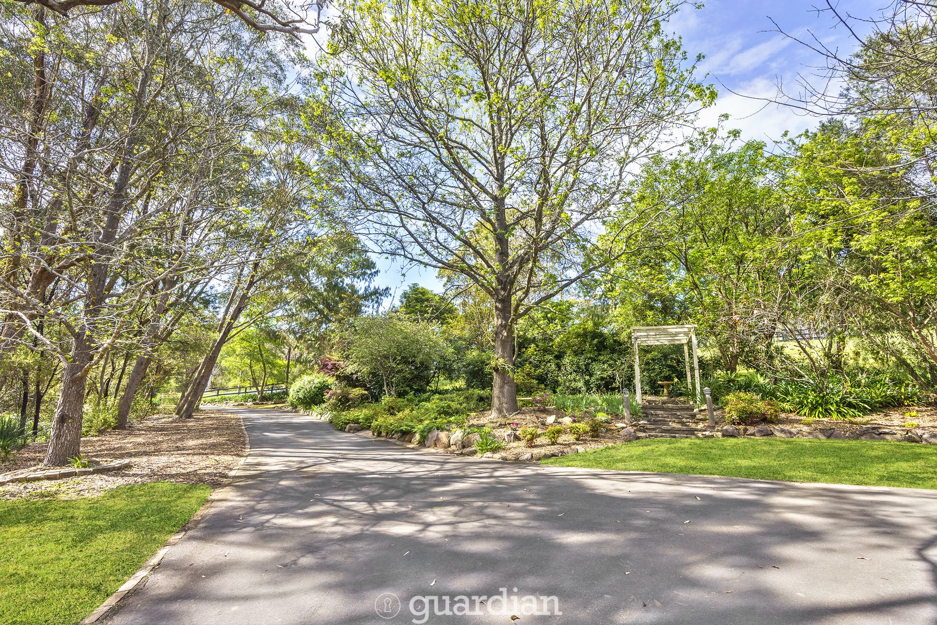 4 Marrakesh Place Arcadia NSW, Arcadia - Thumbnail 3