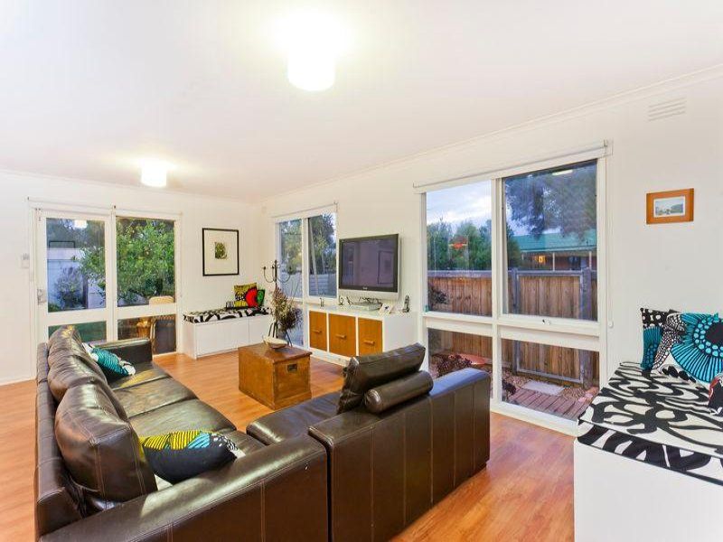 44 Ozone Road BARWON HEADS VIC, Barwon Heads - Thumbnail 8