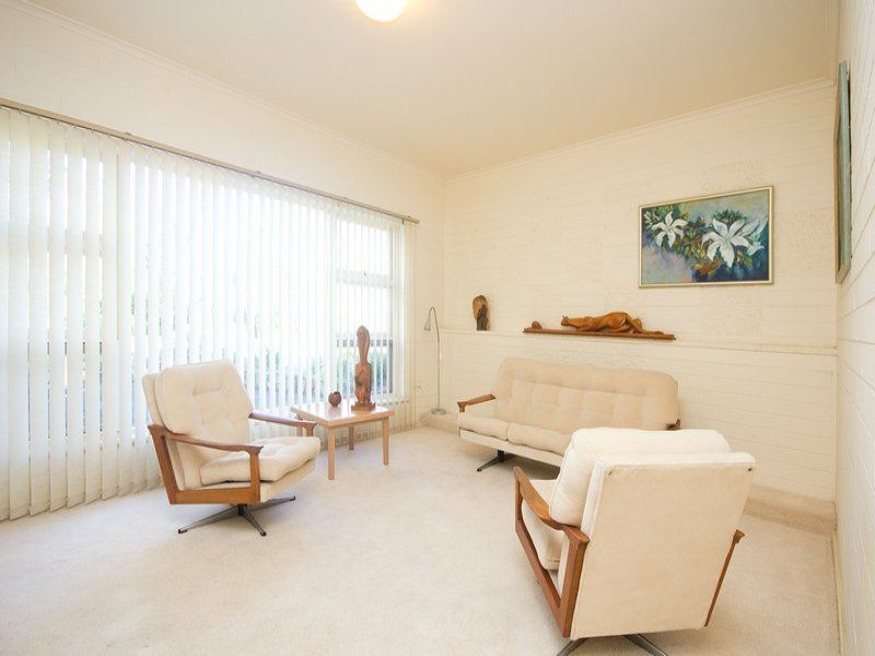 37 Addison Avnue Athelstone 5076