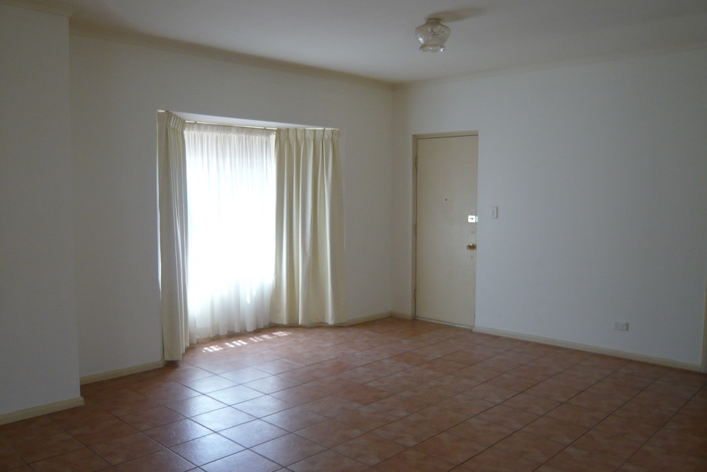 7/179 Anzac Highway Kurralta Park 5037