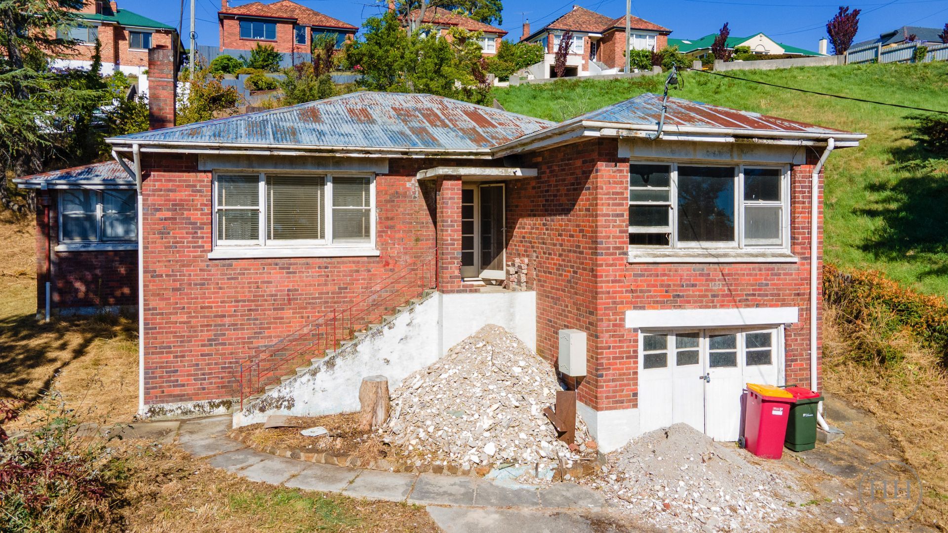 89 Lawrence Vale Road South Launceston, South Launceston - Thumbnail 2