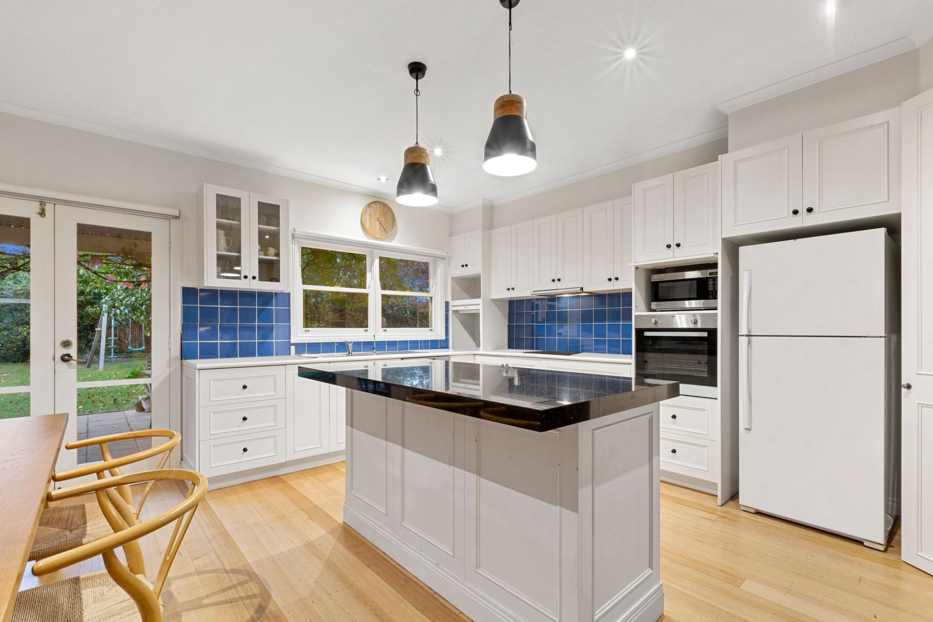10 Cosham Court Barwon Heads VIC, Barwon Heads - Thumbnail 8
