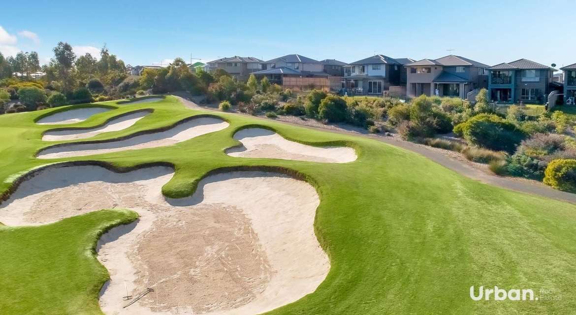 Colebee 20 Aspect Crescent