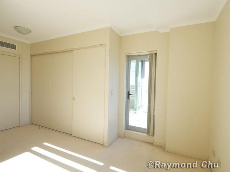 1601/2B Help Street CHATSWOOD NSW, Chatswood - Thumbnail 6