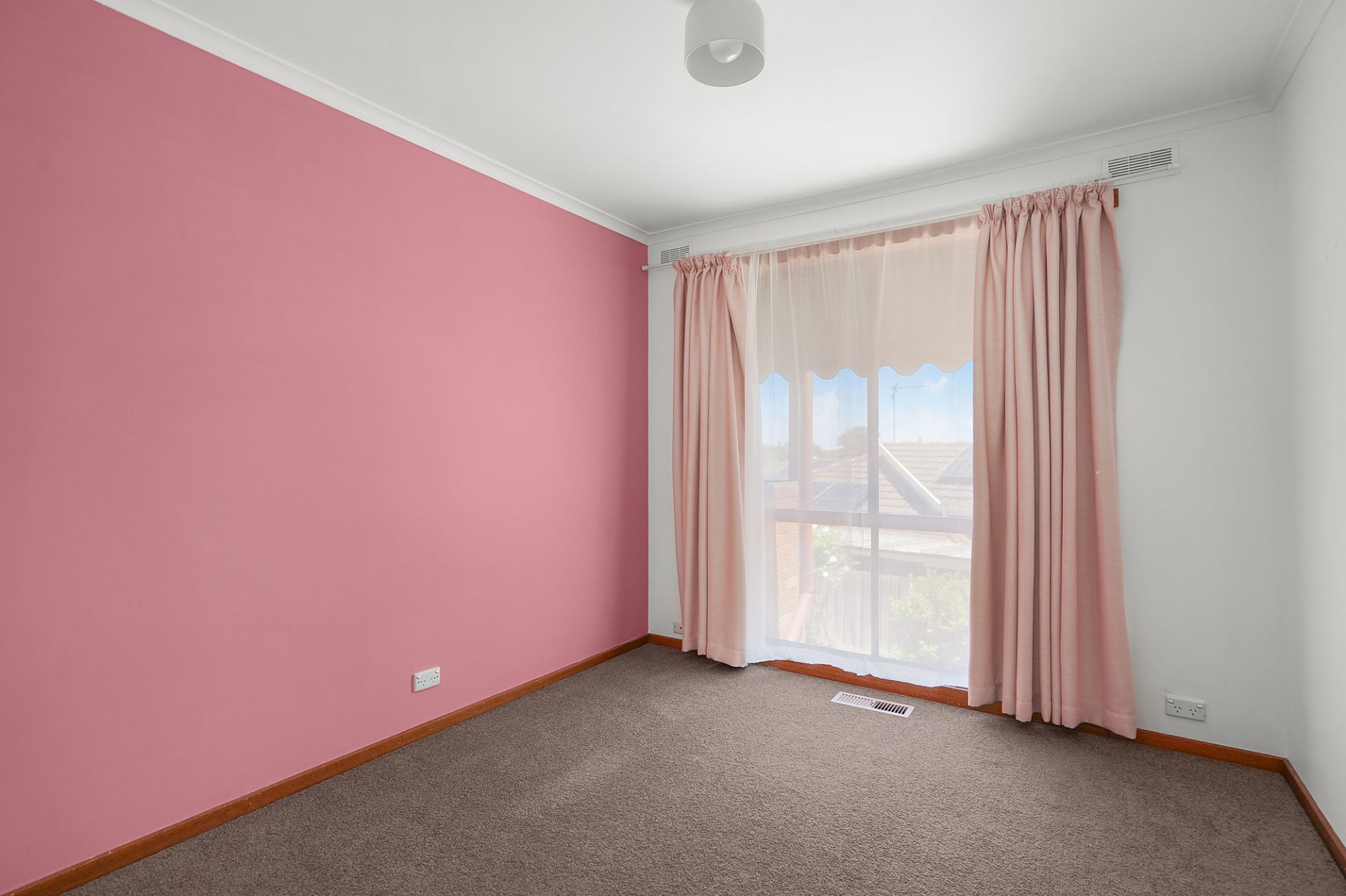 8 Heales Street, Mount Pleasant, Mount Pleasant - Thumbnail 8