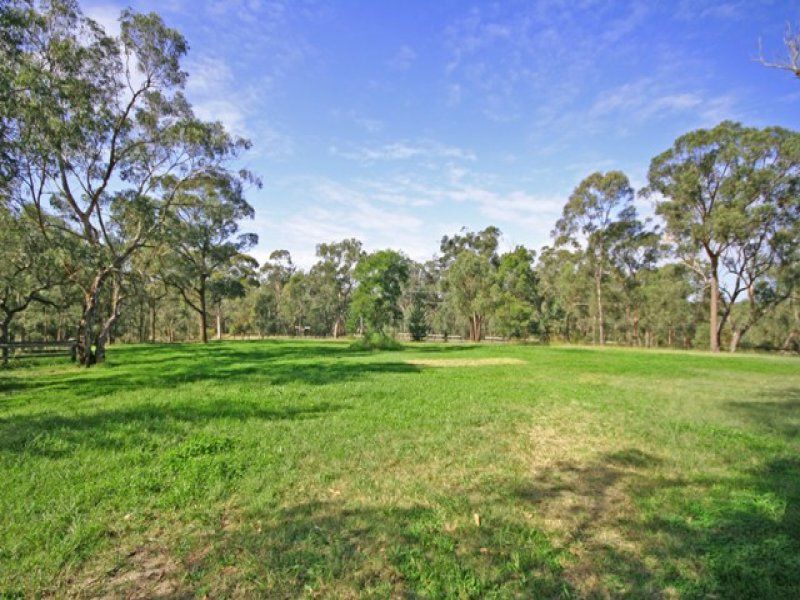 TENNYSON, NSW, Tennyson - Thumbnail 6