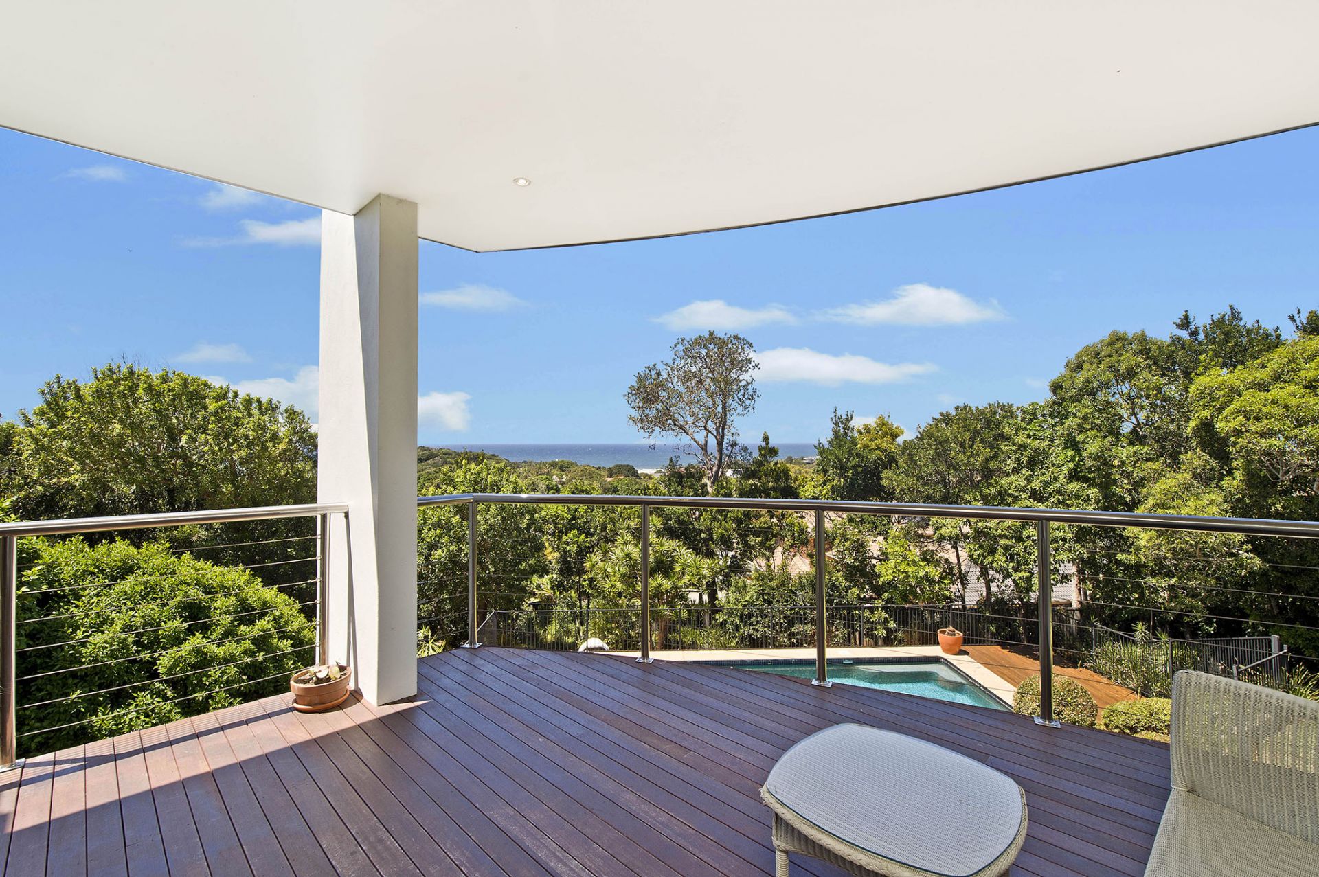 35 Lighthouse Road Port Macquarie NSW, Port Macquarie - Thumbnail 4