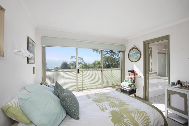 22 Charles Street, Lorne, VIC, Lorne - Thumbnail 5
