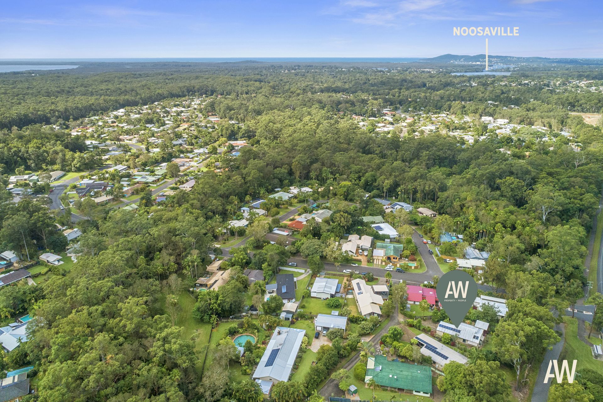 5 Griffith Avenue Tewantin QLD, Tewantin - Thumbnail 6